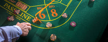 Casino Kraken