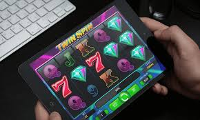 Вход на зеркало Casino Kraken
